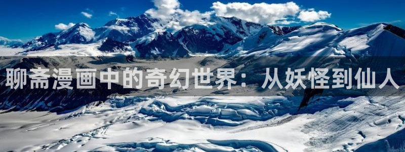 禁漫天堂怎么上