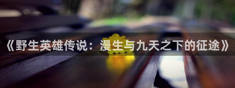 禁漫天堂视频